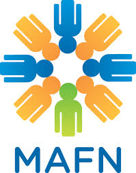 MAFN
